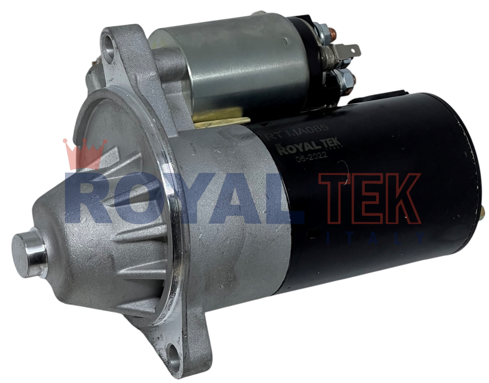 CODIGO ARTICULO - DESCRIPCION